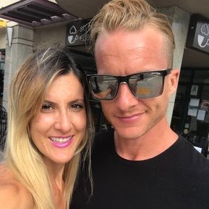 Meet your Posher, RockTheseKicks